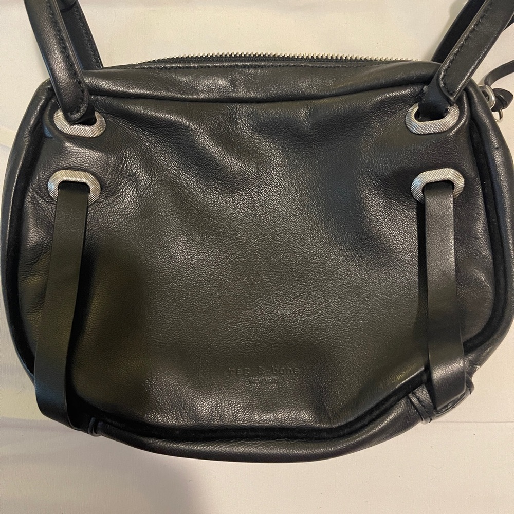 Rag & Bone Leather bag